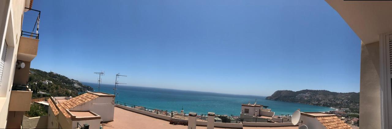 דירות לה הרדורה Vista Bonita מראה חיצוני תמונה